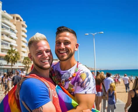 playas gay torremolinos|Guide gay de Torremolinos 2025